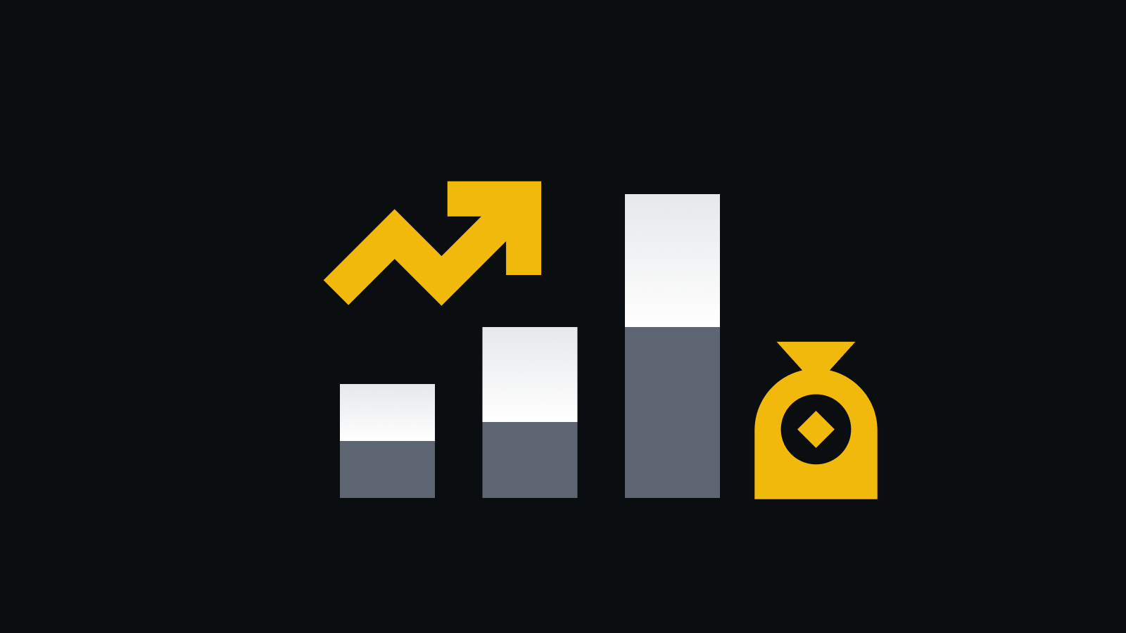 极速挖矿，高效收益