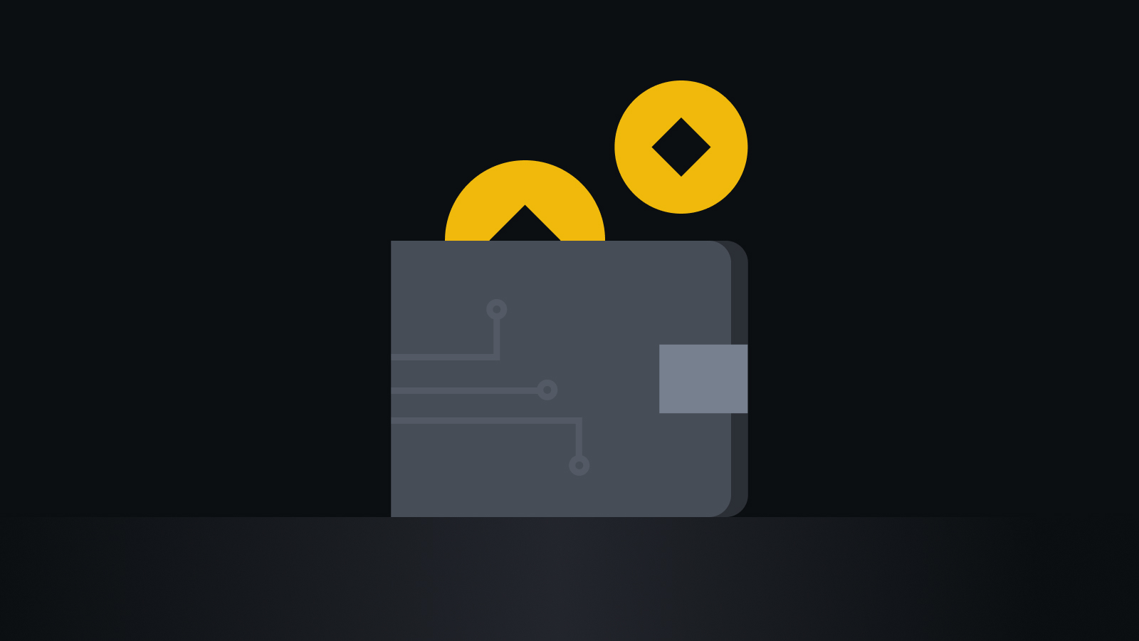 多链资产管理专家